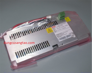 Nguồn 20V 10A
