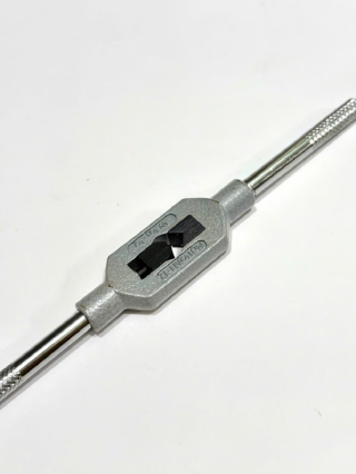 Tay cầm taro ren trong dùng cho mũi taro từ M1-M12