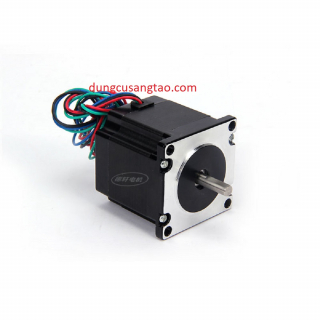 Motor bước 57HB54-401A