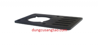 Bát motor bước 57 cho nhôm định hình