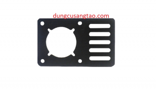 Bát motor bước 57 cho nhôm định hình