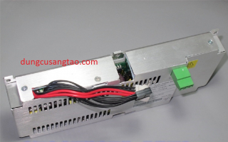 Nguồn 20V 10A