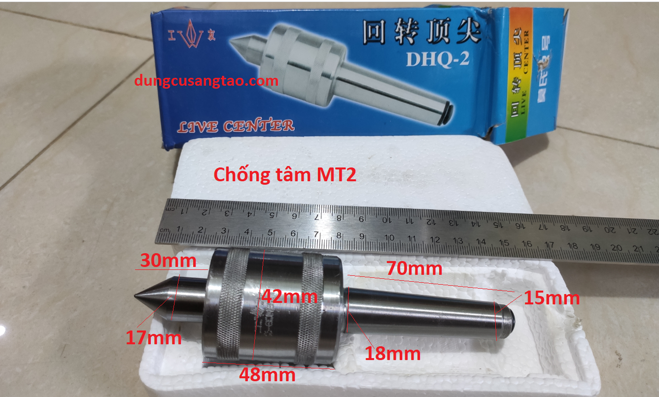 Bộ kit chế máy tiện