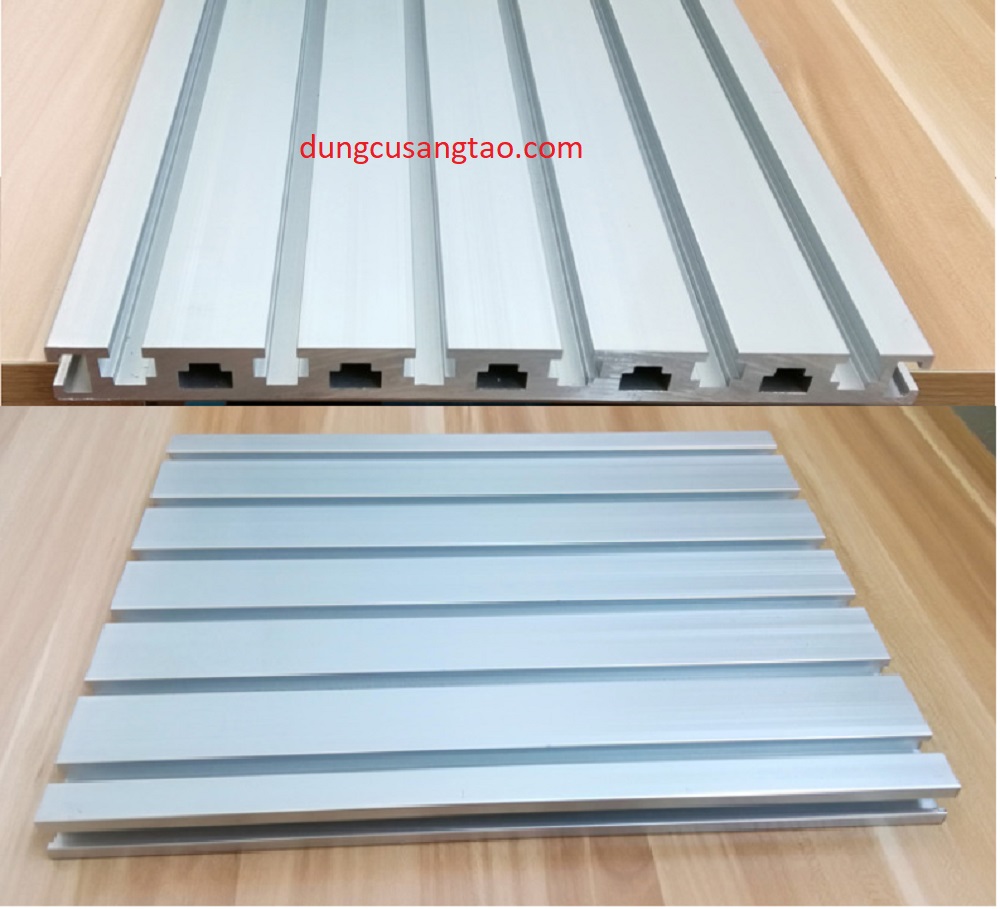 Nhôm mặt bàn 20240