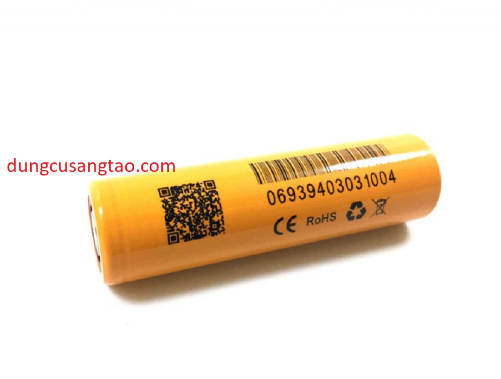 Pin 18650 3 7v 3100mah hibatt 