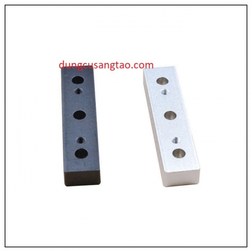 Bát gá (openbuild spacer block)