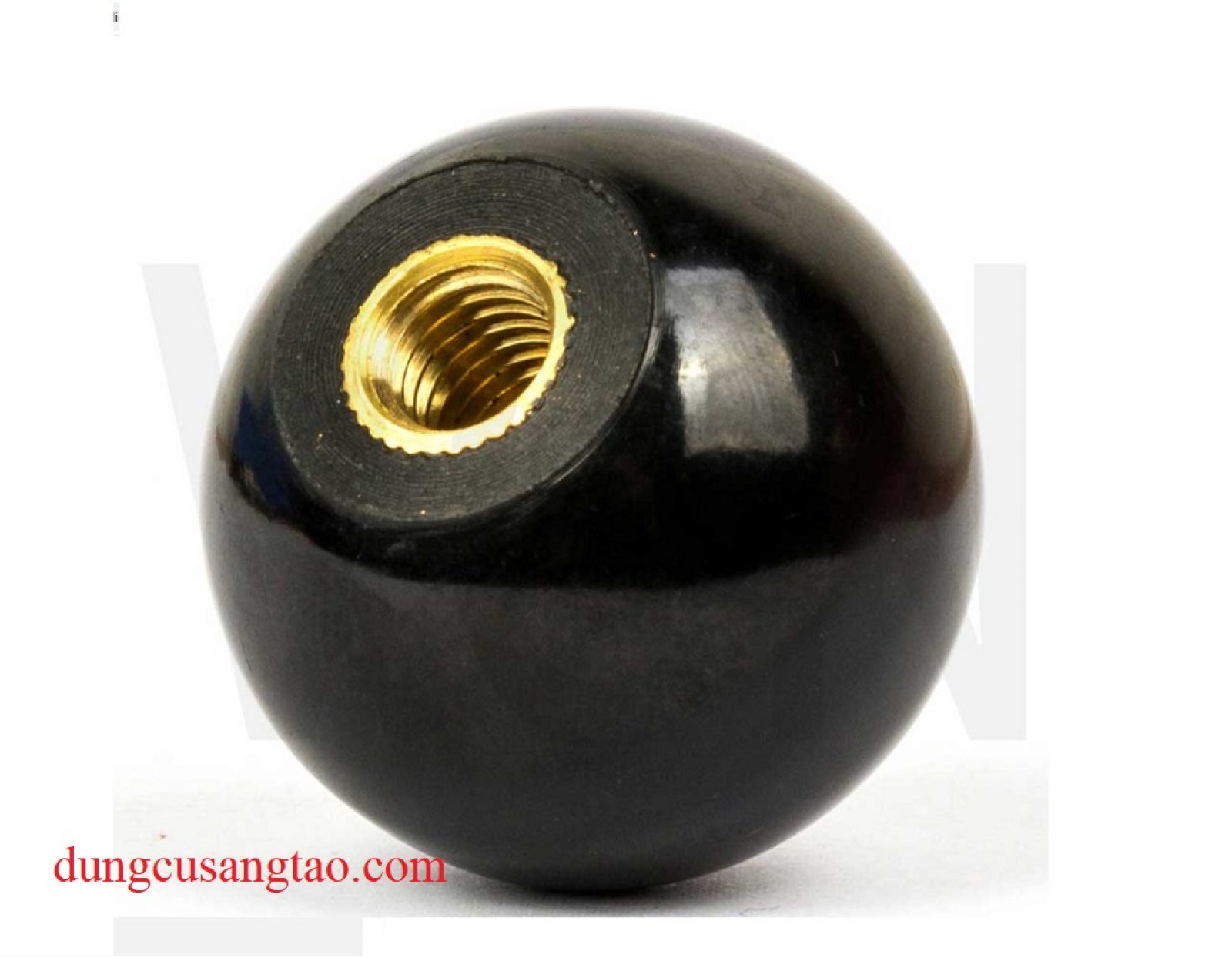 Hạt nhựa phenolic - Khám phá ứng dụng và ưu điểm nổi bật của chúng