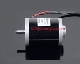 Motor DC cốt 8mm