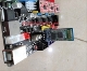 Board Bluetooth CNC - Mobile control